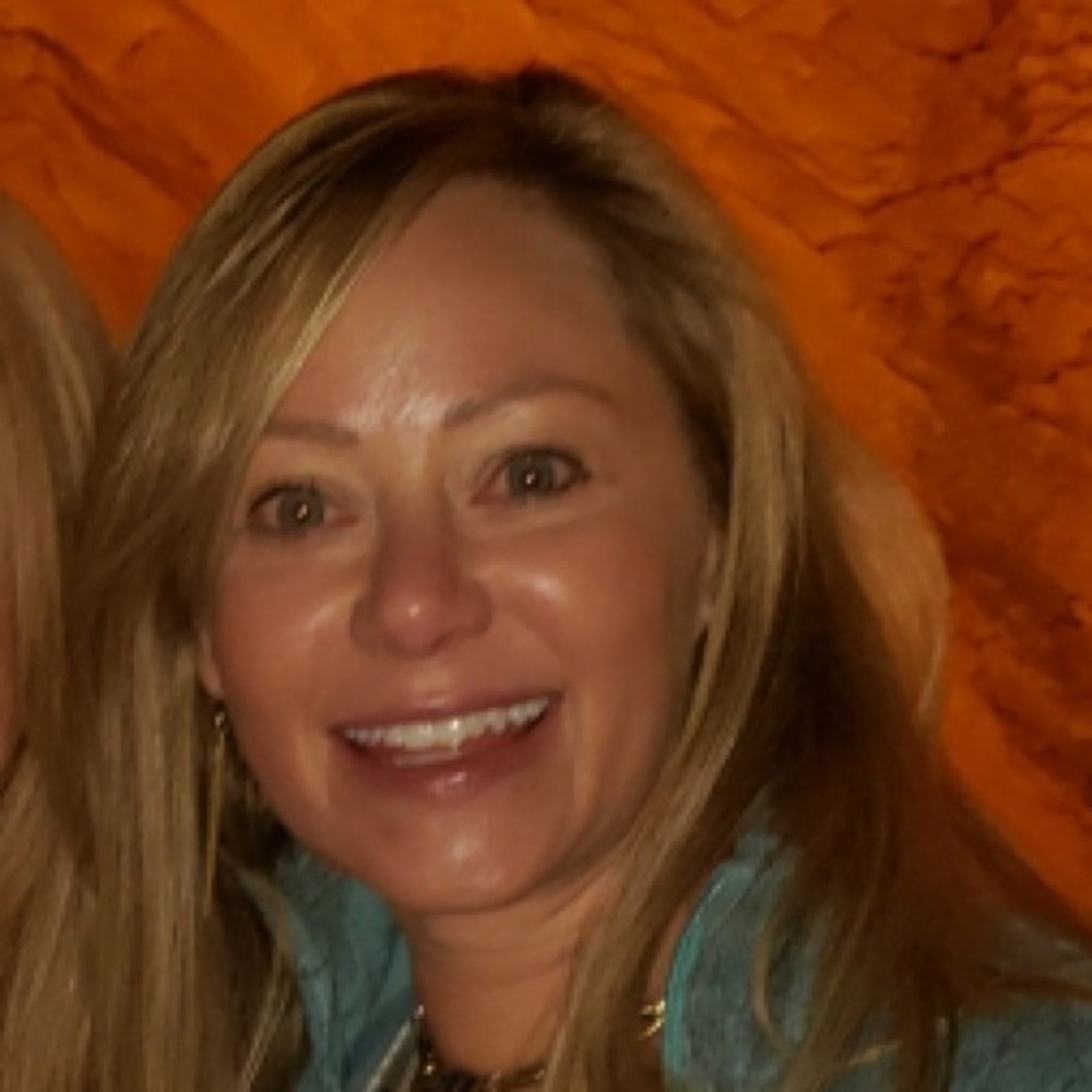 Meet your Posher, Shannon